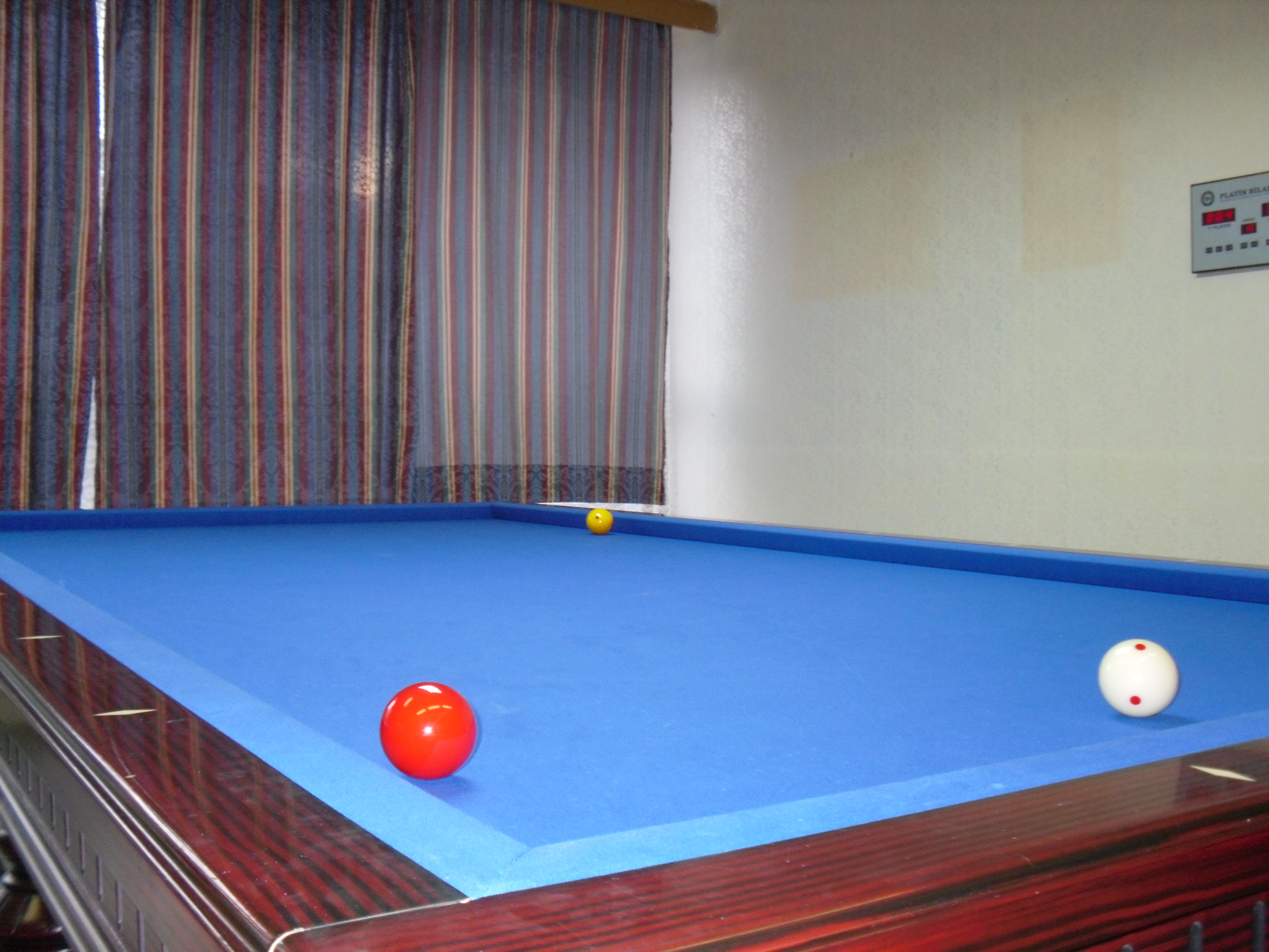 SDC10195.JPG
