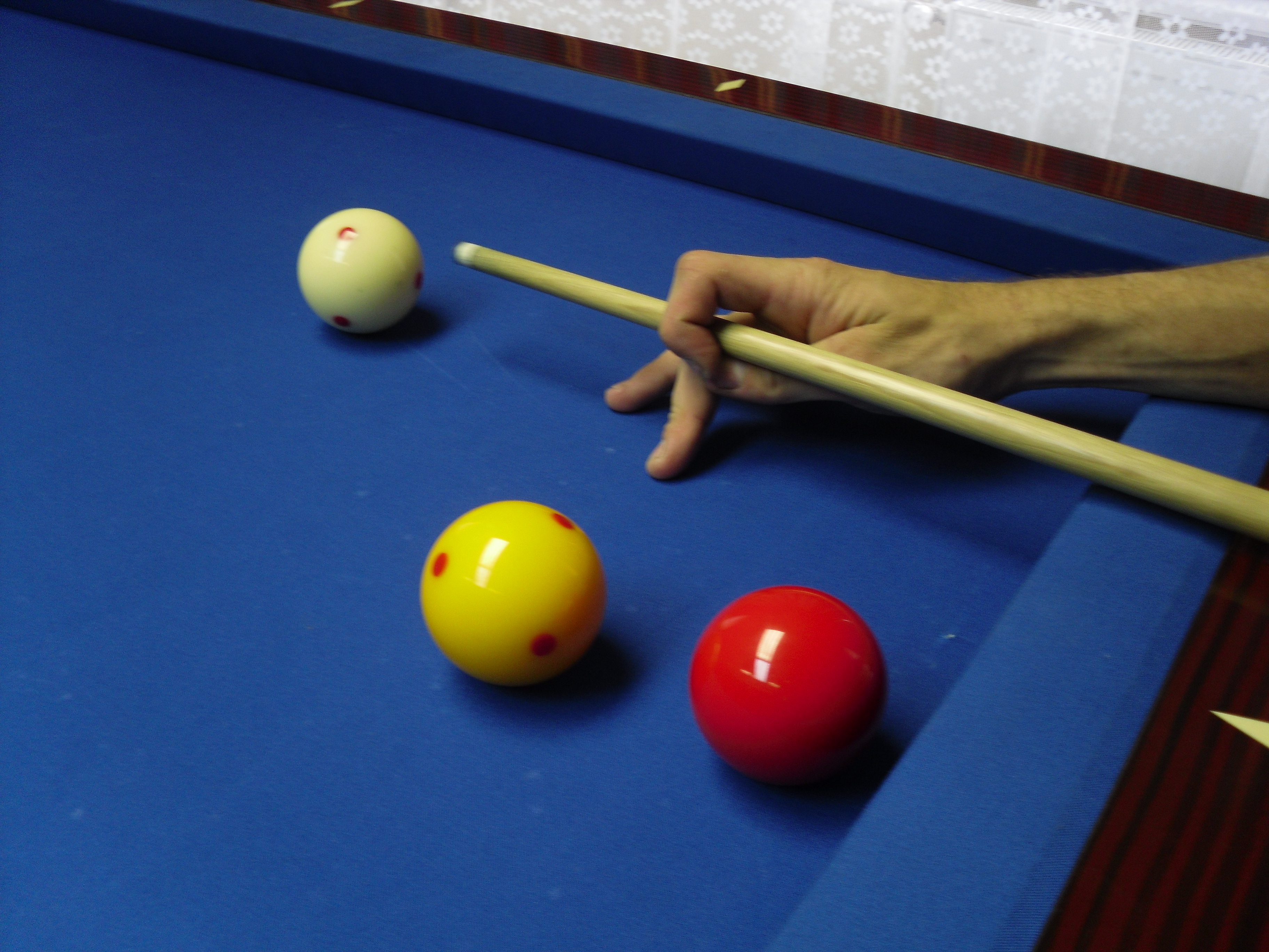 SDC10204.JPG