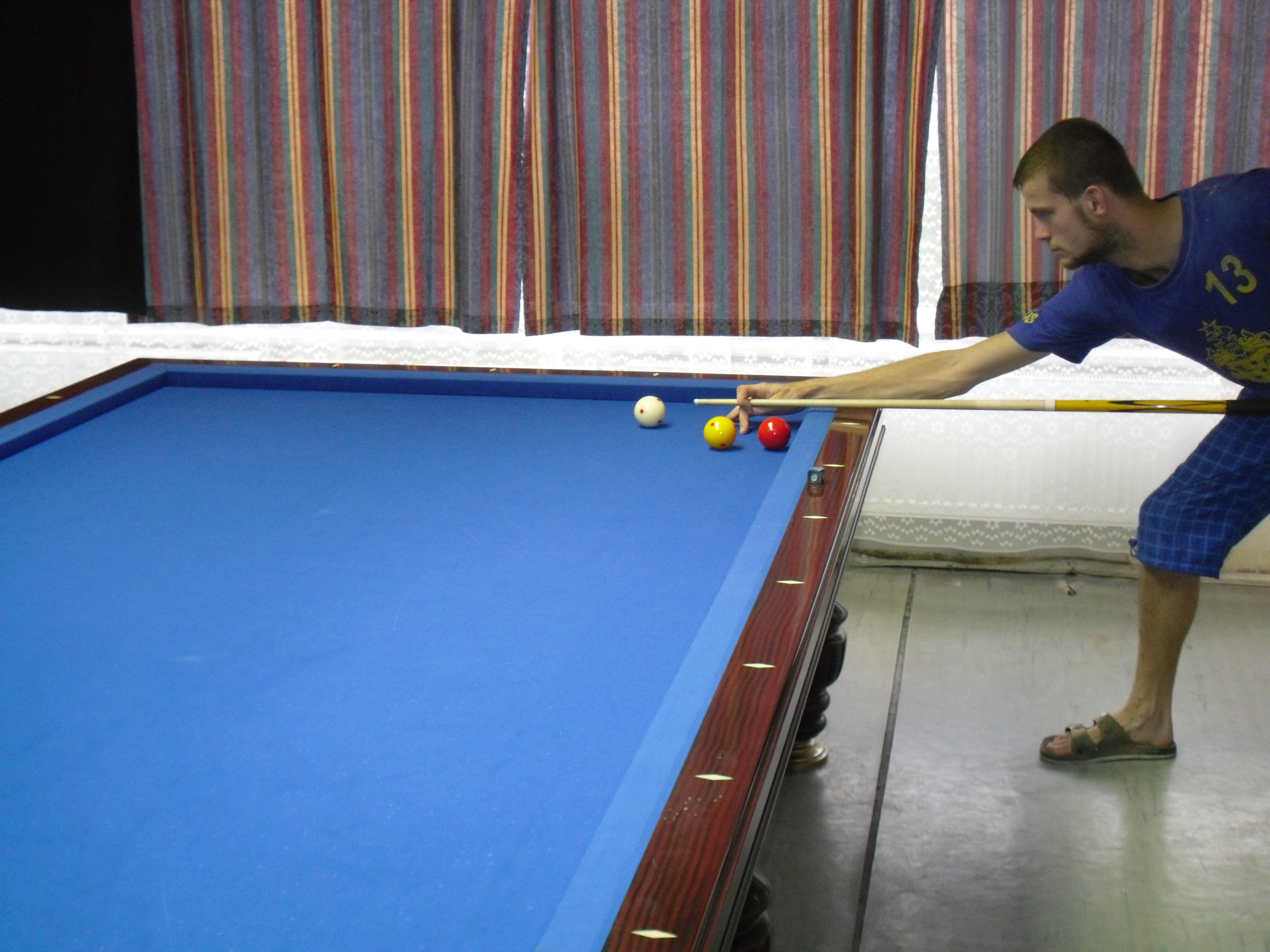 SDC10207.JPG